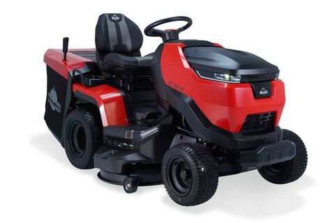 HT 102-H Comfort HT 102-H Comfort