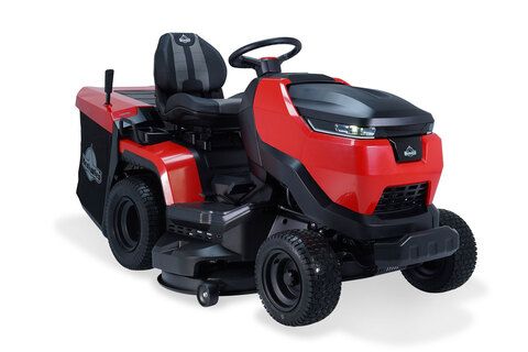HT 84-H Comfort HT 84-H Comfort